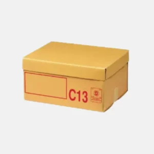 caisses-cartons-qautomobileq-40x30x20-cm-3 (2)