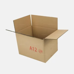 15-caisses-cartons-qautomobileq-40x30x30-cm