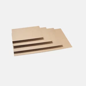 plaque-carton-micro-cannelure-3-mm